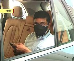 Cattle smuggling probe: গরু পাচারকাণ্ডে ধৃত এনামুলকে হেফাজতে পেল না CBI