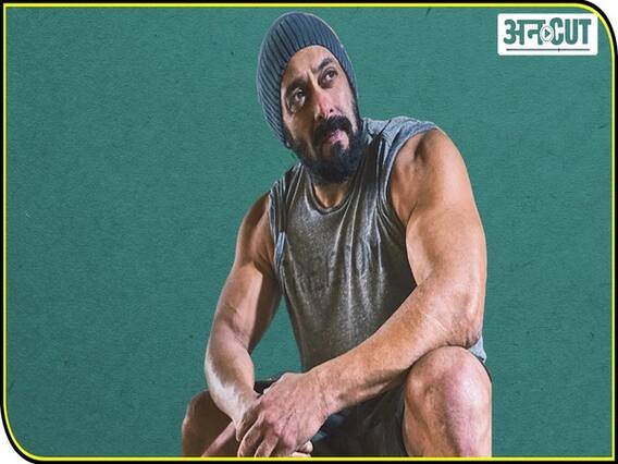 Salman Khan's New Look | Why Did Ranbir-Deepika Come Together This Time? 