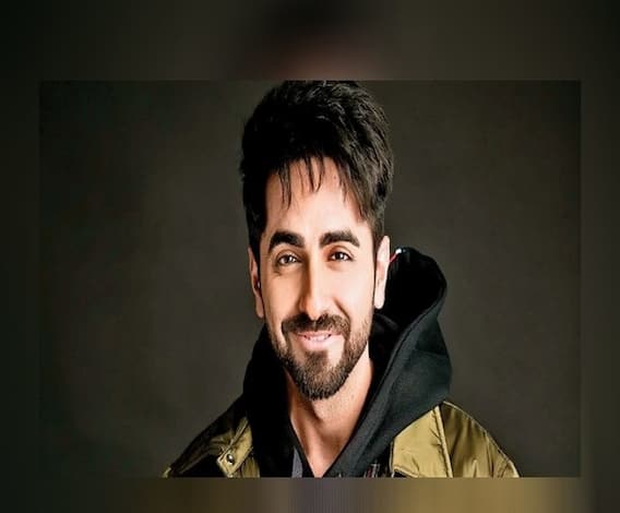 ফিল্ম স্টার: নতুন কোন ছবির শ্যুটিং শুরু করতে চলেছেন আয়ুষ্মান খুরানা?