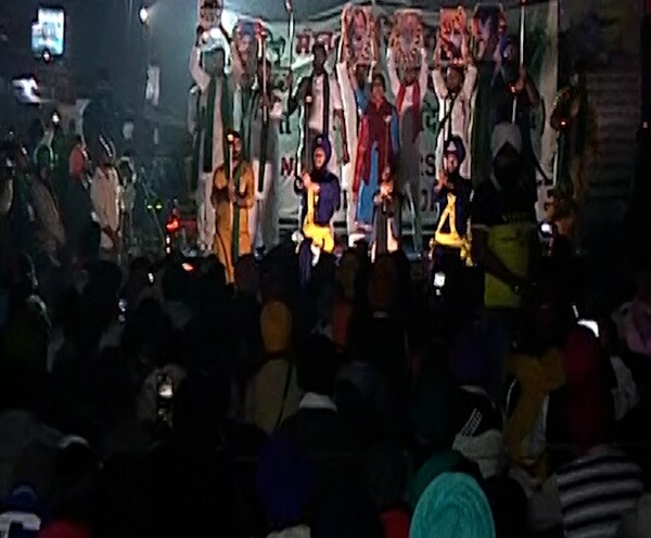 ABP News ABP News