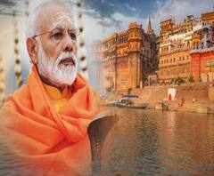 Bharat Bandh के दौरान कैसा रहा PM Modi की Kashi का हाल| Farmers Protest| ABP Ganga 