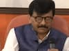 Varsha Raut को मिले ED के समन पर बोले Sanjay Raut : हमने कुछ गलत नहीं किया है 