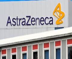 COVID-19 Vaccine : ऑक्सफर्डच्या AstraZeneca लशीला ब्रिटनमध्ये मान्यता, भारतात मात्र प्रतीक्षा