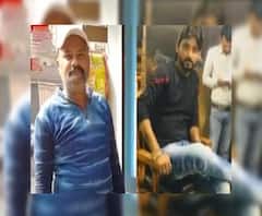 Shalimar Shootout: 'ব্যক্তিগত আক্রোশ'-এর জেরেই খুন শালিমারের TMC নেতা! বিহারে পালানোর আগেই পুলিশের জালে দুই মূল অভিযুক্ত