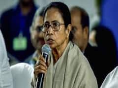 West Bengal: 60 TMC leaders likely to join BJP