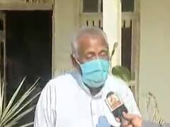 ખેડૂતોના આંદોલનને દક્ષિણ ગુજરાત ખેડૂત સમાજનું પણ સમર્થન, જાણો ક્યારે દિલ્હી તરફ કરશે પ્રયાણ?