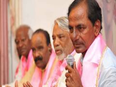 GHMC Election Results: बड़े नेताओं के प्रचार का BJP को कितना फायदा?