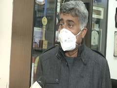 Covaxin के प्रमुख इन्वेस्टिगेटर Dr. Sanjay Rai से जानिए- कैसे होता है वैक्सीन का ट्रायल?