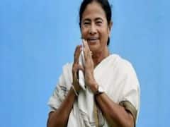 Mamata govt lands in soup due to Rajib Banerjee 