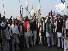 Why govt failed to gain farmers' trust? | Hoonkar