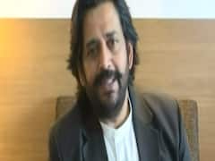 बॉलीवुड को शिफ्ट नहीं किया जा रहा, इसका एक्सटेंशन हो रहा है- UP में Film City पर बोले Ravi Kishan