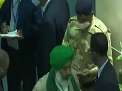 Watch top 20 political news of the day