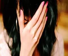 Jhansi: शादी का झांसा देकर महिला प्रोफेसर से लाखों की ठगी, रेप के भी मिले सबूत| ABPGanga 