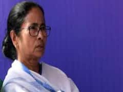 भतीजे Abhishek Banerjee ने बढ़ाई Mamata की मुश्किलें | Bengal Politics 