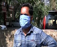 Job Fraud | पोलीस कर्मचाऱ्याकडून रेल्वेत नोकरीचं आमिष दाखवत 18 लाखांची फसवणूक | स्पेशल रिपोर्ट