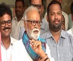 नाशिक ग्रामीण भागात शाळा सुरू होणार,4 जानेवारीपासून शाळेची घंटा वाजणार,शहरातील शाळांचा निर्णय नाही