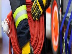 ફાયર સેફ્ટી મુદ્દે હાઇકોર્ટમાં સુનાવણી, એડવોકેટ જનરલે કહ્યુ-ફાયર સેફ્ટીની ખાલી પડેલી જગ્યાઓ પર નિમણૂક થશે