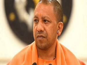 CM Yogi के मुंबई दौरे का आज दूसरा दिन, निवेशकों से साथ करेंगे मीटिंग