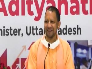 UP में फिल्म सिटी पर सियासत की 'डर्टी पिक्टर' । Panchnama (02.12.2020) 