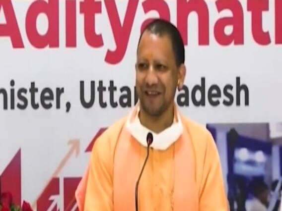 UP में फिल्म सिटी पर सियासत की 'डर्टी पिक्टर' । Panchnama (02.12.2020) 