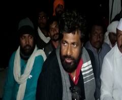 Bacchu Kadu | योगी आणि मोदींनी ऋषी, कृषी दोघांना संपवलं : राज्यमंत्री बच्चू कडू 