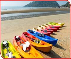 TOP 50 | राज्यात वॉटर स्पोर्ट्स लवकरच सुरू होणार! टॉप 50 महत्त्वाच्या बातम्या | 19 डिसेंबर 2020