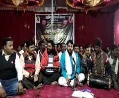 TOP 50 | राज्यातील जिल्हाधिकारी कार्यालयासमोर स्वाभिमानीचं आत्मक्लेश आंदोलन | बातम्यांचं अर्धशतक