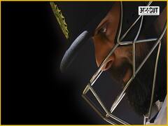 एडिलेड में विराट कोहली की टीम इंडिया 36 रन पर सिमटी, फैन्स ने झोला भरकर गालियां दीं. । Uncut