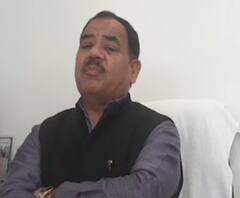 हरक सिंह रावत का छलका दर्द, 