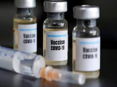 Corona Vaccine : पहले चरण में कैसे लगेगी वैक्सीन? देखें Detailed Report