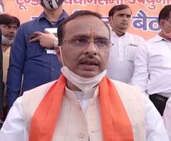 आज पूर्वांचल में UP सरकार, तैयार होगा पूर्वांचल के विकास का रोडमैप