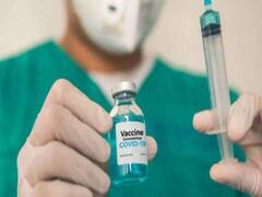 How will govt execute vaccination for all? | Master Stroke