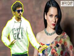 Five Major Controversies Of Kangana Ranaut In 2020 l Uncut