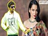 Five Major Controversies Of Kangana Ranaut In 2020 l Uncut
