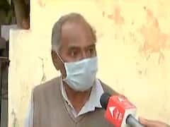 મારો વોર્ડ, મારી વાત: અમદાવાદના વોર્ડ-8ની સમસ્યાને લઈને સ્થાનિકો શું કહી રહ્યાં છે ? જુઓ વીડિયો