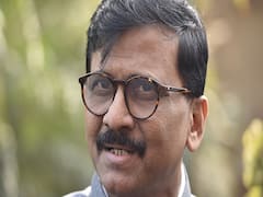 Sanjay Raut की पत्नी Varsha Raut को ED का समन, PMC बैंक घोटाले को लेकर होगी पूछताछ