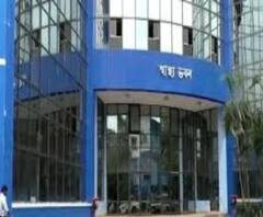 কলকাতায় Corona-র নয়া স্ট্রেন, সতর্কতামূলক ব্যবস্থা হিসেবে কড়া নির্দেশিকা দিল স্বাস্থ্য দফতর, কী কী মেনে চলার পরামর্শ? দেখুন 