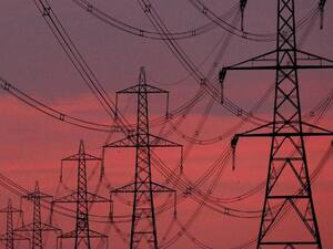 बिना बिजली के 10 साल से चल रहा Jhansi का अस्पताल | घंटी बजाओ