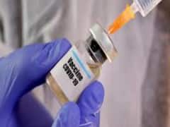 Covid 19 Vaccine के टीकाकरण की तैयारियों का पाकिस्तान में बुरा हाल । Panchnama