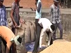 Middle class suffers b/w the game of profit & middlemen | MSP vs MRP