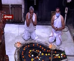 Rural News | गावागावातील बातम्यांचा वेगवान आढावा, तुमच्या गावात काय घडलं? माझं गाव माझा जिल्हा