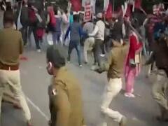 कल सरकार और किसान संगठनों की बैठक...क्या कल की बैठक में सुलझेगा मामला?