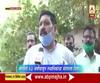 केंद्र सरकारकडून पालघरच्या JNPT बंदर उभारणीच्या हालचालींना वेग, 23 वर्षांपासून स्थानिकांचा विरोध