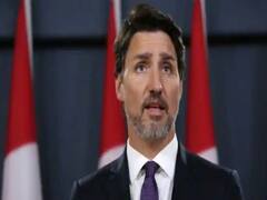 किसान आंदोलन पर Trudeau की टिप्पणी के बाद भारत और कनाडा के रिश्तों में तल्खी बढ़ी 