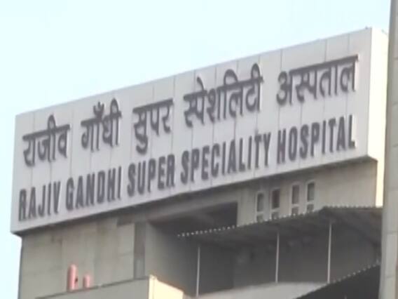 Corona Vaccine: देखिए देश में टीकाकरण की तैयारी कैसी चल रही?