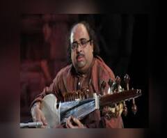 West Bengal Election 2021: পরপর দুদিন পন্ডিত তেজেন্দ্র নারায়ণের বাড়িতে RSS-TMC, বিদ্বজ্জনদের সমর্থন পেতেই কী টক্কর?