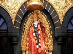 अगर शिरडी में ड्रेस कोड है तो भूमाता ब्रिगेड को दिक्कत क्यों? जानिए क्या अध्यक्ष Tripti Desai ने कहा?