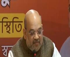 Morning Headlines ABP Ananda: আজ অধিকারীগড়ে কাঁথিতে তৃণমূলের সভা, সঙ্গে সকালের গুরুত্বপূর্ণ খবর দেখুন এক নজরে