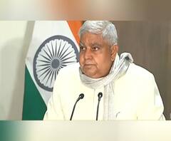 West Bengal Election 2021: 'রাজনৈতিক কর্মীর মতো কাজ করা আমলাদের সংখ্যা ক্রমশ বেড়েই চলেছে', বিস্ফোরক রাজ্যপাল 