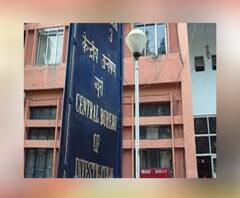 সারদাকাণ্ডে CBI- র হাতে চাঞ্চল্যকর অডিও ক্লিপ! একাধিক ব্যক্তির কণ্ঠস্বর, প্রাক্তন তৃণমূল নেতা আসিফ খানকে তলব